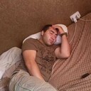 ���������� ���������, ���� ������� Ruslan, 26 ���, ������������ ��� ������, ����� � ���������