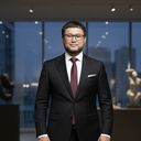 ���������� ������, ���� ������� ����, 37 ���, ������������ ��� ������, ����� � ���������, c�������� ���������, ���������