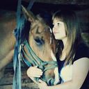 ���������� ����, ���� ������� ���������, 30 ���, ������������ ��� ������, ����� � ���������, c�������� ���������