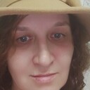 ���������� ��������, ���� ������� �����, 51 ���, ������������ ��� ����� � ���������, c�������� ���������, ���������