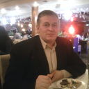 ���������� ������, ���� ������� ����, 54 ����, ������������ ��� ����� � ���������, c�������� ���������