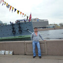 ���������� �������, ���� ������� ������, 39 ���, ������������ ��� ������, ����� � ���������