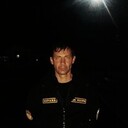 ���������� ���������, ���� ������� ��������, 44 ����, ������������ ��� ������, ����� � ���������, c�������� ���������