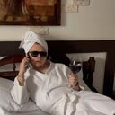 ���������� ������, ���� ������� ����, 41 ���, ������������ ��� ������, ����� � ���������, c�������� ���������