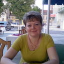  ,   , 57 ,   ,   , c 