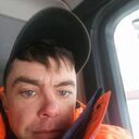 ���������� �����, ���� ������� ������, 36 ���, ������������ ��� ����� � ���������, c�������� ���������, ���������