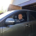 ���������� ������, ���� ������� ��������, 60 ���, ������������ ��� ����� � ���������, c�������� ���������