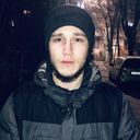 ���������� �������, ���� ����� ���������, 25 ���, ������������ ��� ������, ����� � ���������, c�������� ���������