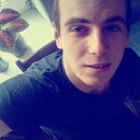 ���������� �����, ���� ������� ���, 26 ���, ������������ ��� ������, ����� � ���������