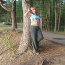  -,   , 53 ,   ,   , c 