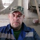  ,   , 39 ,   c 