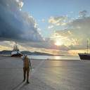 ���������� ������, ���� ������� ��������, 28 ���, ������������ ��� ������, ����� � ���������, c�������� ���������