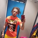 ���������� ���������, ���� ������� �����, 35 ���, ������������ ��� ������, ����� � ���������