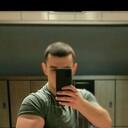 ���������� ������, ���� ����� ����, 23 ����, ������������ ��� ������, ����� � ���������