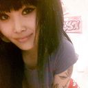 ���������� �����-���������, ���� ������� ������, 34 ����, ������������ 