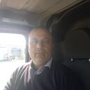  ,   , 49 ,   ,   , c , 