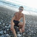   ,   Yurik, 36 ,   