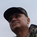   ,   , 53 ,  