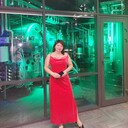 ���������� ������, ���� ������� �����, 51 ���, ������������ ��� ������, ����� � ���������, c�������� ���������, ���������