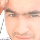 ,   , 34 ,     , c , 