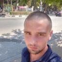 ���������� ������ ��������, ���� ������� �������, 28 ���, ������������ ��� ������, ���������