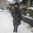  ,   , 41 ,     , c 