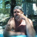  ,   , 73 ,  