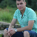 ���������� �������, ���� ������� Max23xxx, 34 ����, ������������ ��� ������, ����� � ���������, c�������� ���������, ���������