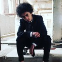 ���������� ������, ���� ������� Maga, 27 ���, ������������ ��� ������, ����� � ���������, c�������� ���������, ���������