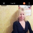  ,   Milena, 59 ,  