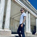 ���������� ���������, ���� ������� Ivan, 30 ���, ������������ ��� ������, ����� � ���������, c�������� ���������