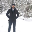 ���������� �������, ���� ������� Umed, 35 ���, ������������ ��� ������