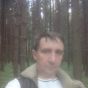  ,   , 53 ,     , c 