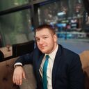 ���������� �����-���������, ���� ������� �����, 34 ����, ������������ ��� ������, ����� � ���������, c�������� ���������, ���������