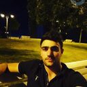 ���������� ���, ���� ������� �����, 28 ���, ������������ ��� ������, ����� � ���������