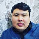 ���������� �������, ���� ������� �����, 41 ���, ������������ ��� ������, ����� � ���������