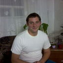 ���������� �����, ���� ������� ��������, 42 ����, ������������ ��� ������, ����� � ���������, c�������� ���������