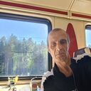  ,   , 54 ,   c 