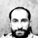 ���������� ������, ���� ������� ������, 53 ����, ������������ ��� ������, ����� � ���������, c�������� ���������