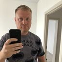 ���������� �������, ���� ������� ������, 41 ���, ������������ ��� ������, ����� � ���������, c�������� ���������