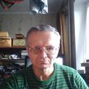  -,   , 68 ,   ,   , c 