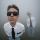 ���������� ��������, ���� ����� ��������, 21 ���, ������������ ��� ������, ����� � ���������, c�������� ���������