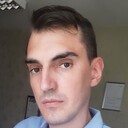 ���������� ����, ���� ������� �������, 36 ���, ������������ ��� ������, ����� � ���������, c�������� ���������