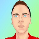 ���������� ���������, ���� ����� ������, 23 ����, ������������ ��� ������, ����� � ���������, c�������� ���������, ���������