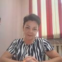  ,   , 49 ,   ,   , c , 