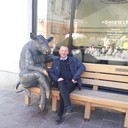  ,   , 48 ,   ,   , c 