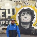 ���������� �������, ���� ������� �������, 40 ���, ������������ ��� ������, ����� � ���������, c�������� ���������, ���������