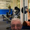 ���������� �����������, ���� ������� �������� ���, 53 ����, ������������ ��� ������, ����� � ���������, c�������� ���������