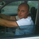 ���������� ������, ���� ������� ������, 43 ����, ������������ 