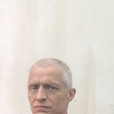  ,   , 46 ,   c 